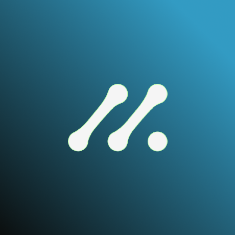 MALTO Research Team logo
